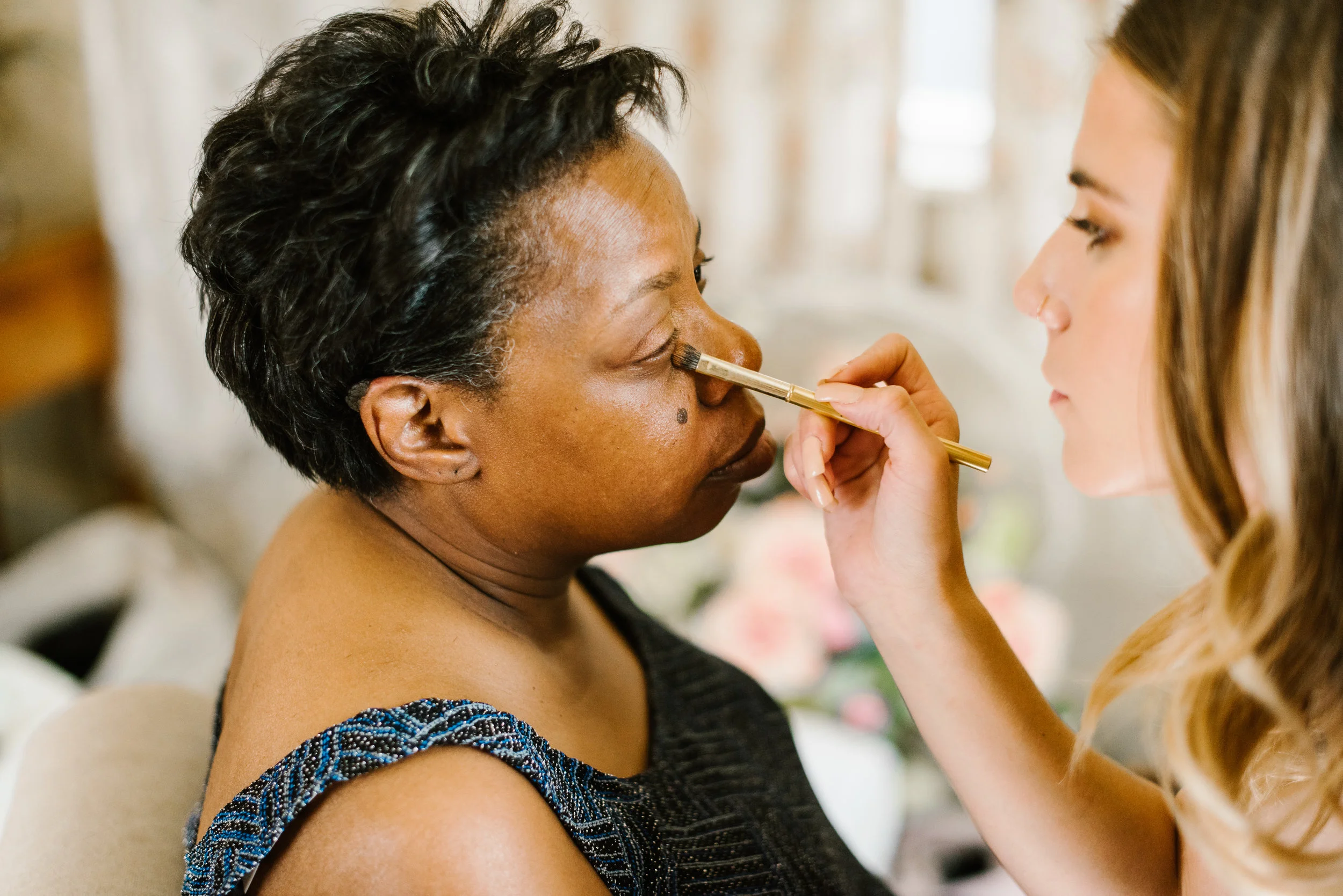 2018-11-04 Maresa and Nick - Married - Oak Glen-158.jpg