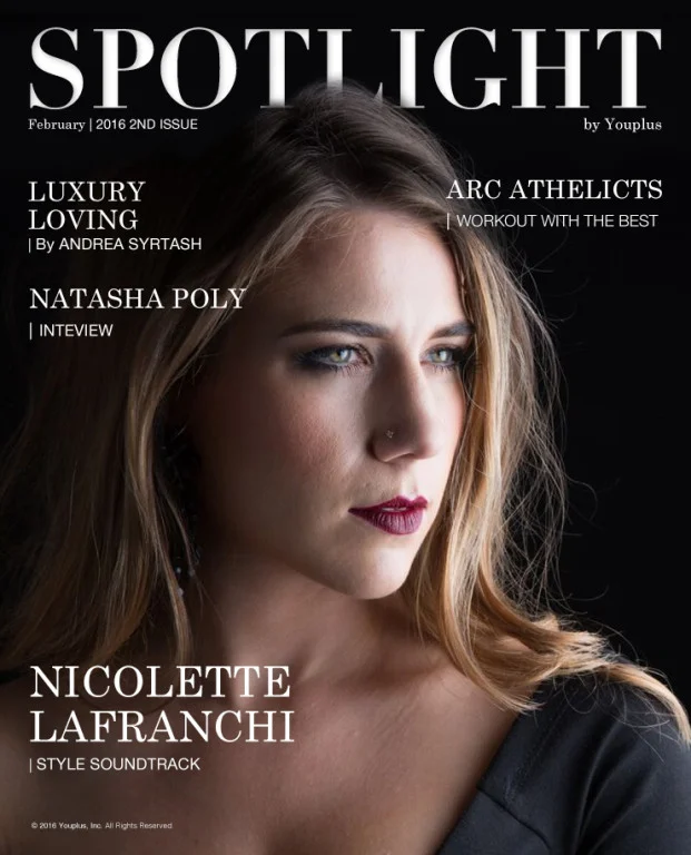 cover_nicolette_final-1-621x768.jpg
