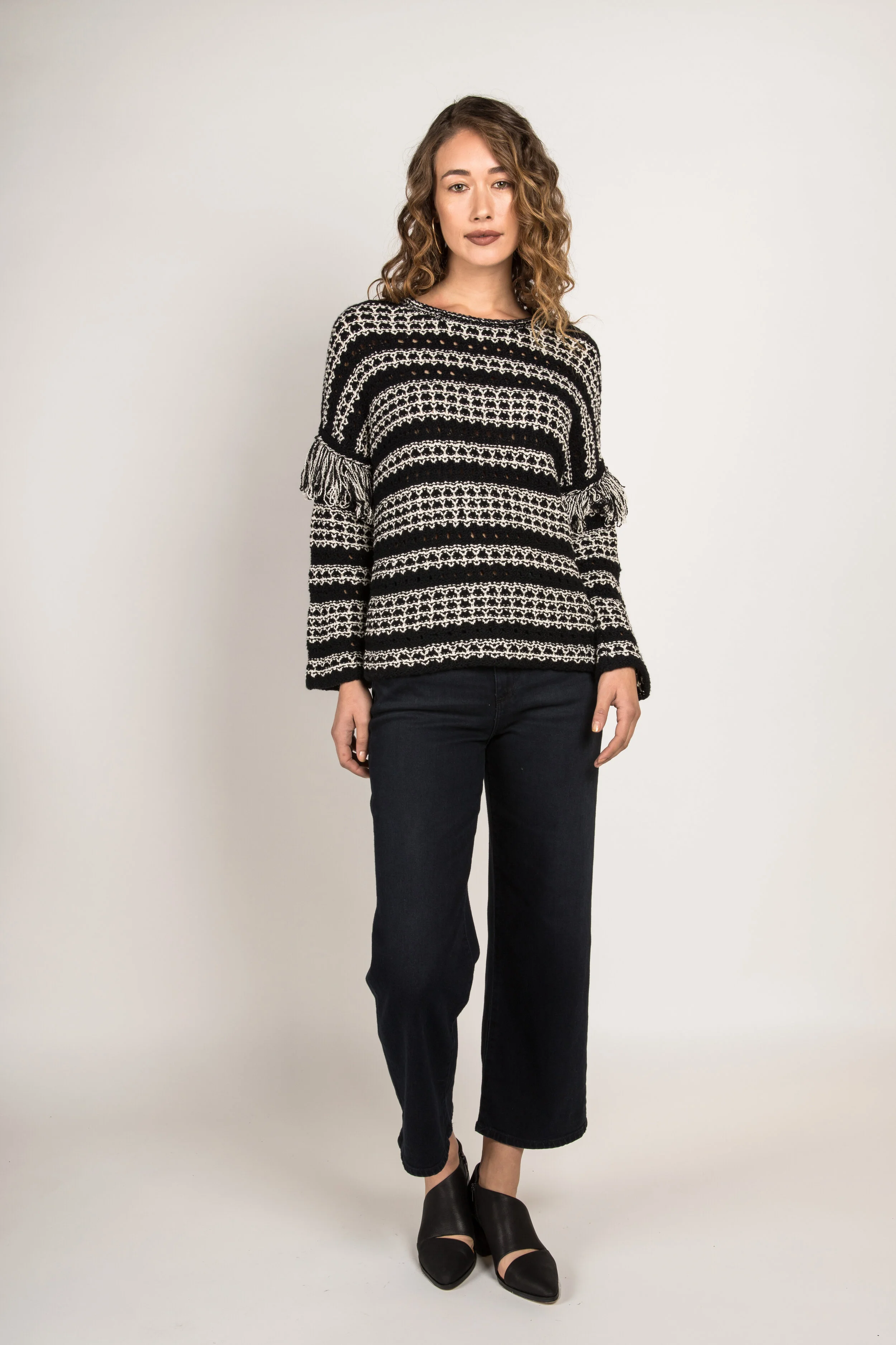 4QP1289 (10 of 47).jpg