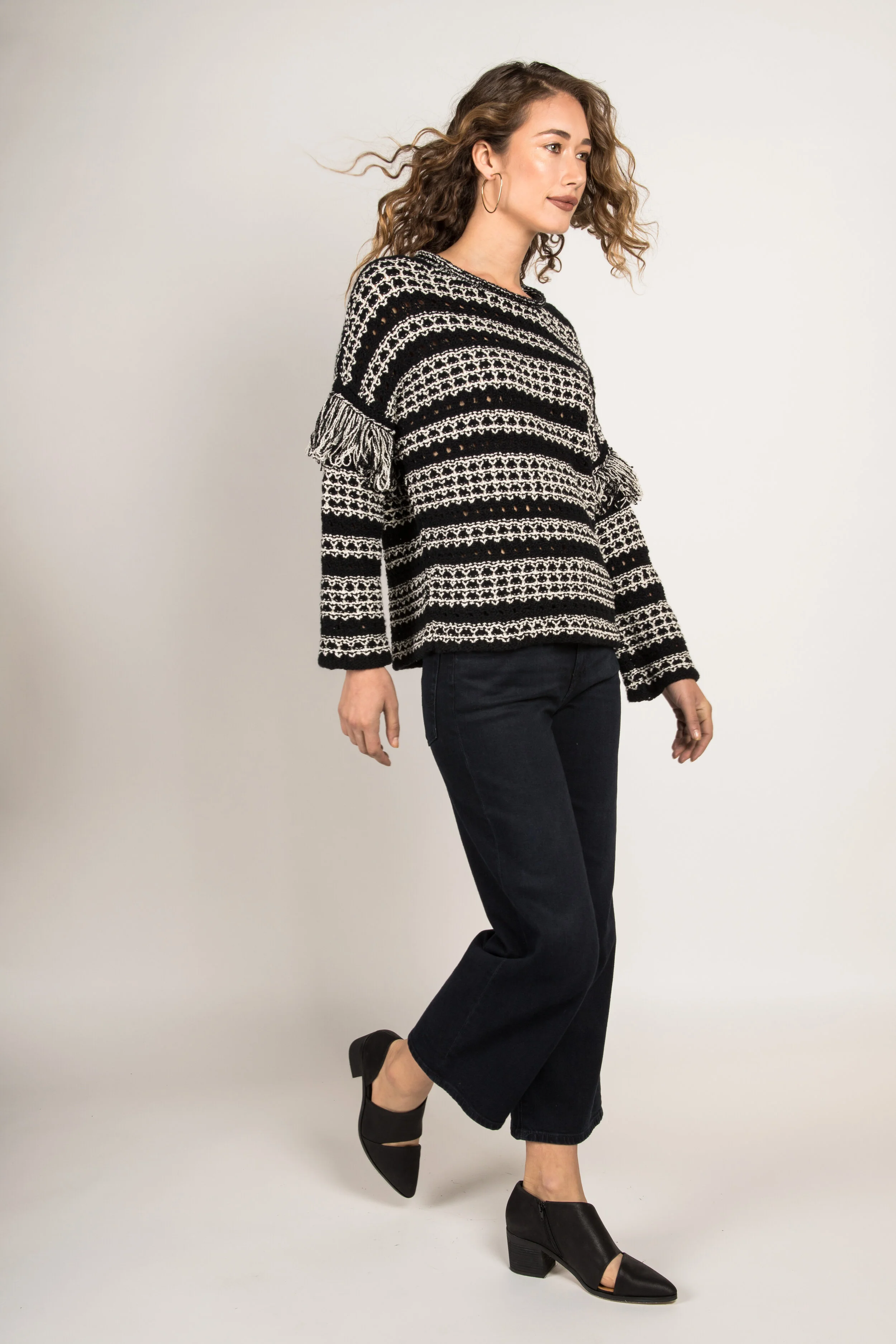 4QP1289 (38 of 47).jpg