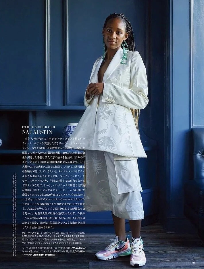 harpersbazaarjapan2021najaustin.jpg