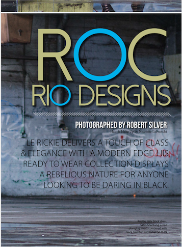 Screen Shot 2021-04-05 at 8.09.15 PM.png