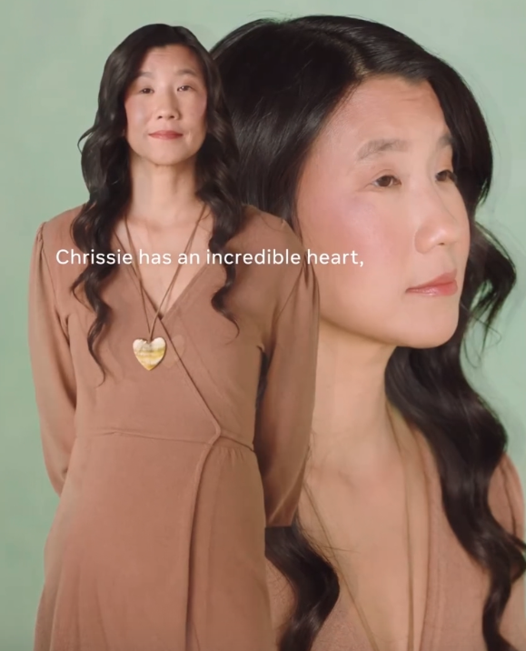 Screen Shot 2021-04-05 at 8.17.13 PM.png