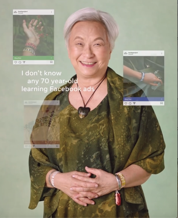 Screen Shot 2021-04-05 at 8.16.52 PM.png