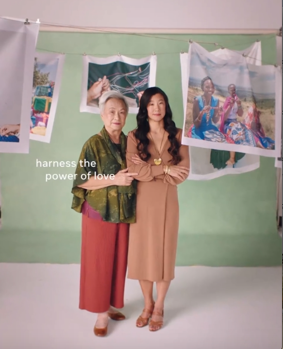 Screen Shot 2021-04-05 at 8.17.55 PM.png