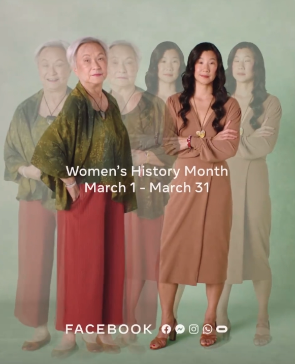 Screen Shot 2021-04-05 at 8.18.12 PM.png