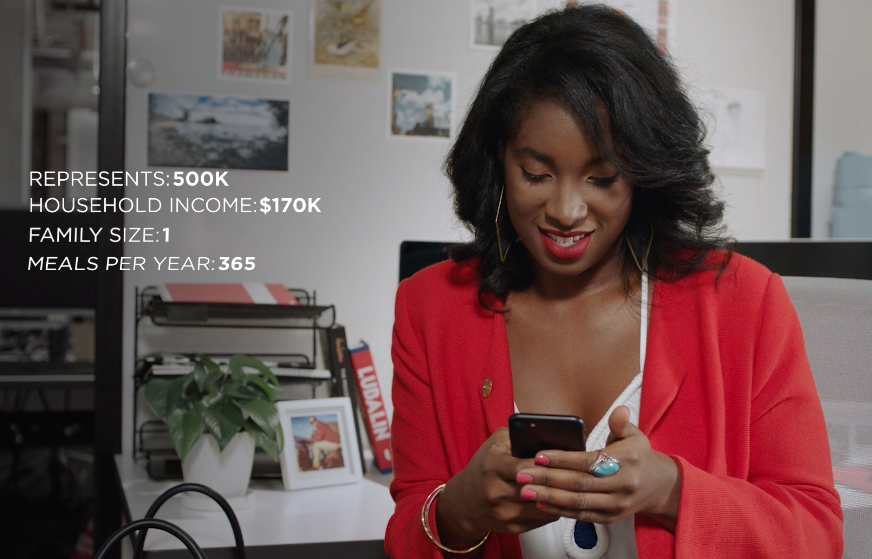 Screen Shot 2021-04-05 at 8.25.37 PM.png