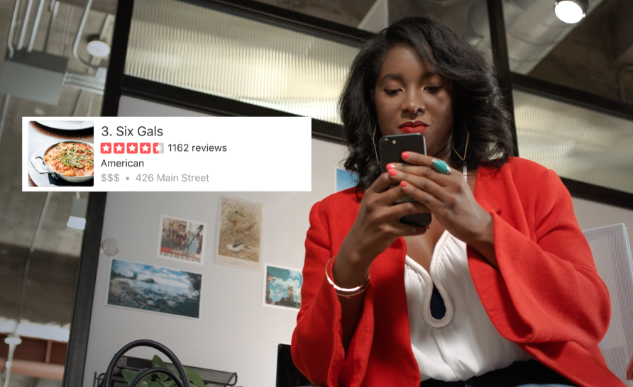 Screen Shot 2021-04-05 at 8.26.17 PM.png