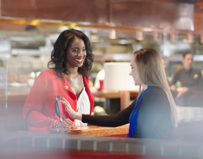 Screen Shot 2021-04-05 at 8.28.55 PM.png