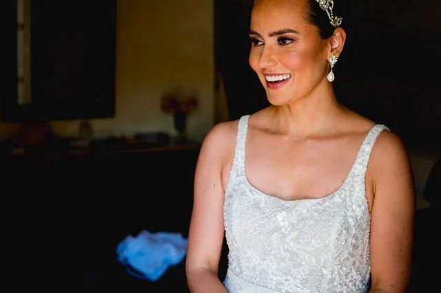   photography by Adam Chapin Photography  