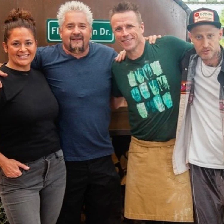 F65DF78B-8A29-4FC0-9415-06DDBEE43CA6 3.JPG