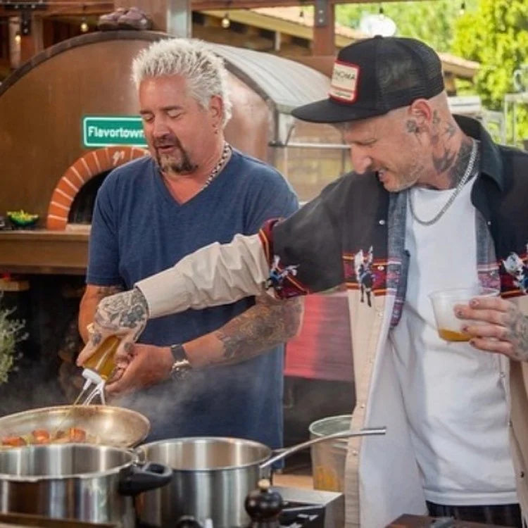 CC7EBB49-314C-41F3-B10D-584CB68E0766 3.JPG