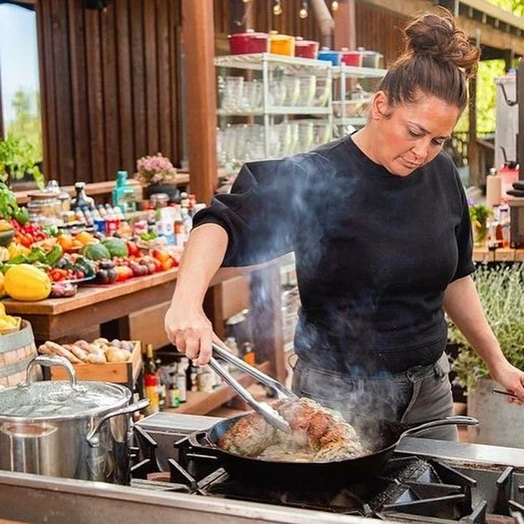 46B1C94C-4226-4257-8621-876673800641 3.JPG