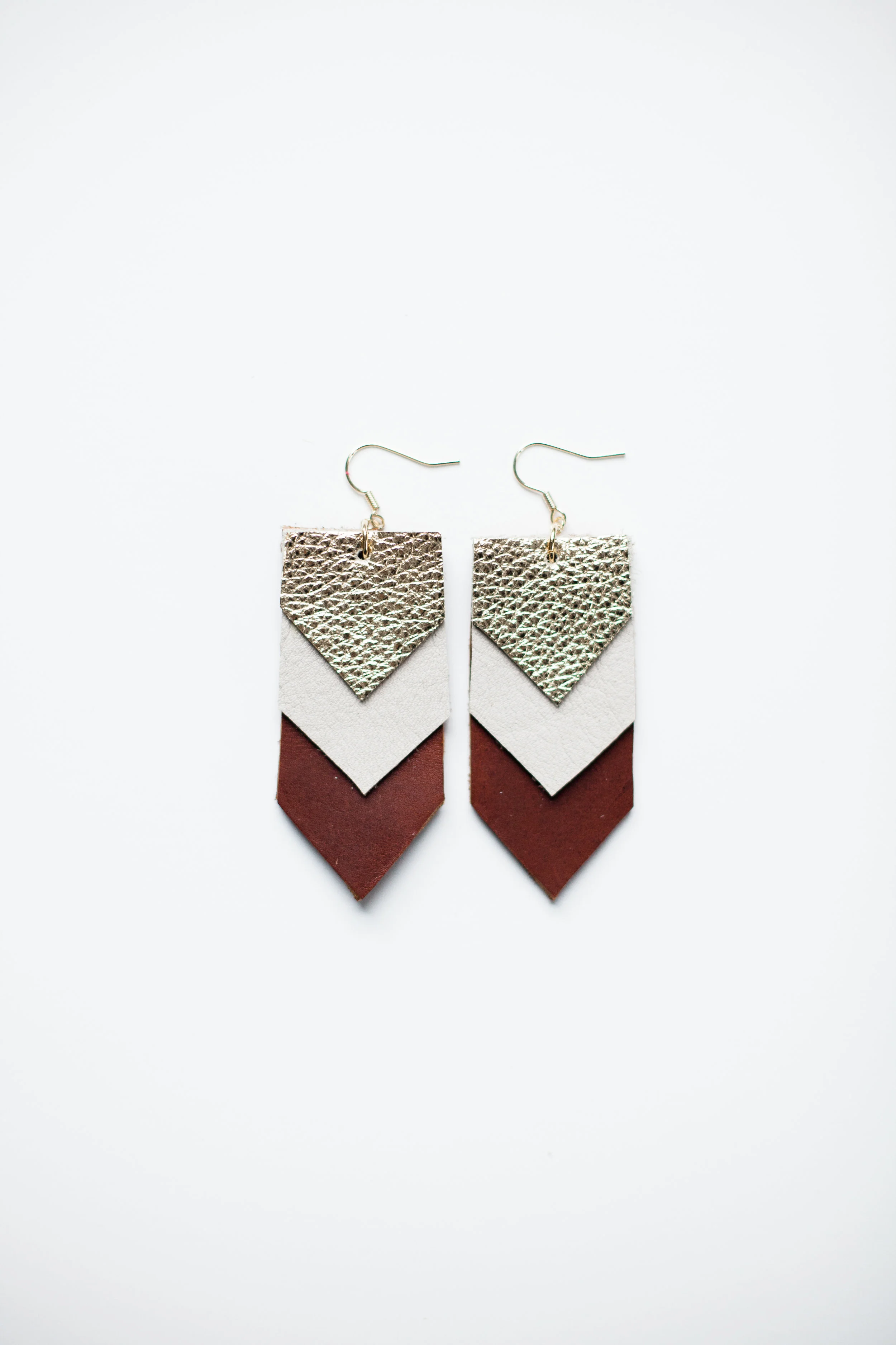 2019springline-21.jpg