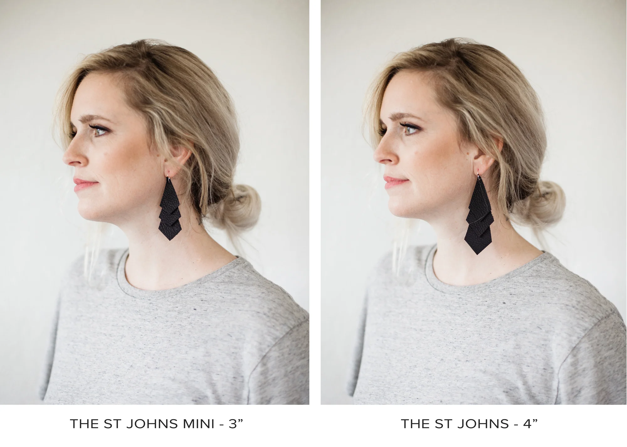 TheStJohns.jpg