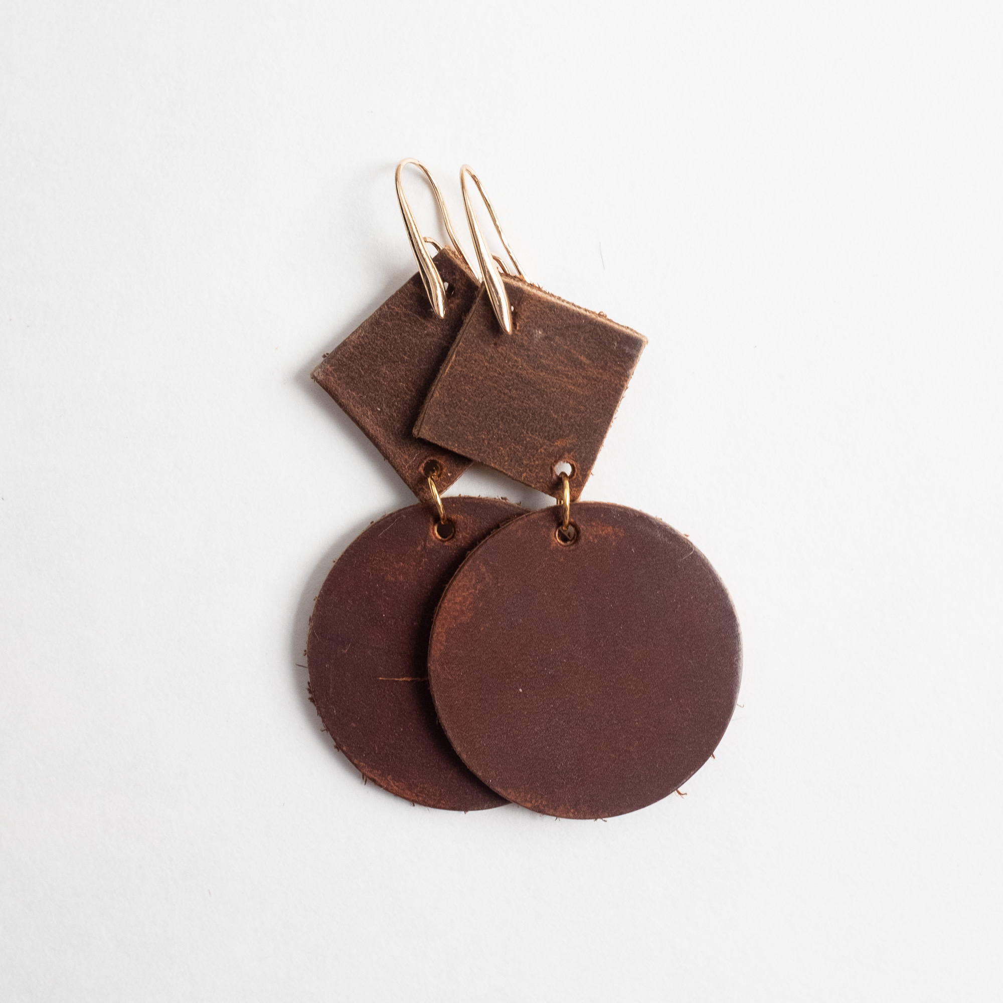 Brown-New-Hook-001.jpeg