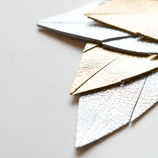 Product-SpringSummer2020-008_preview.jpeg