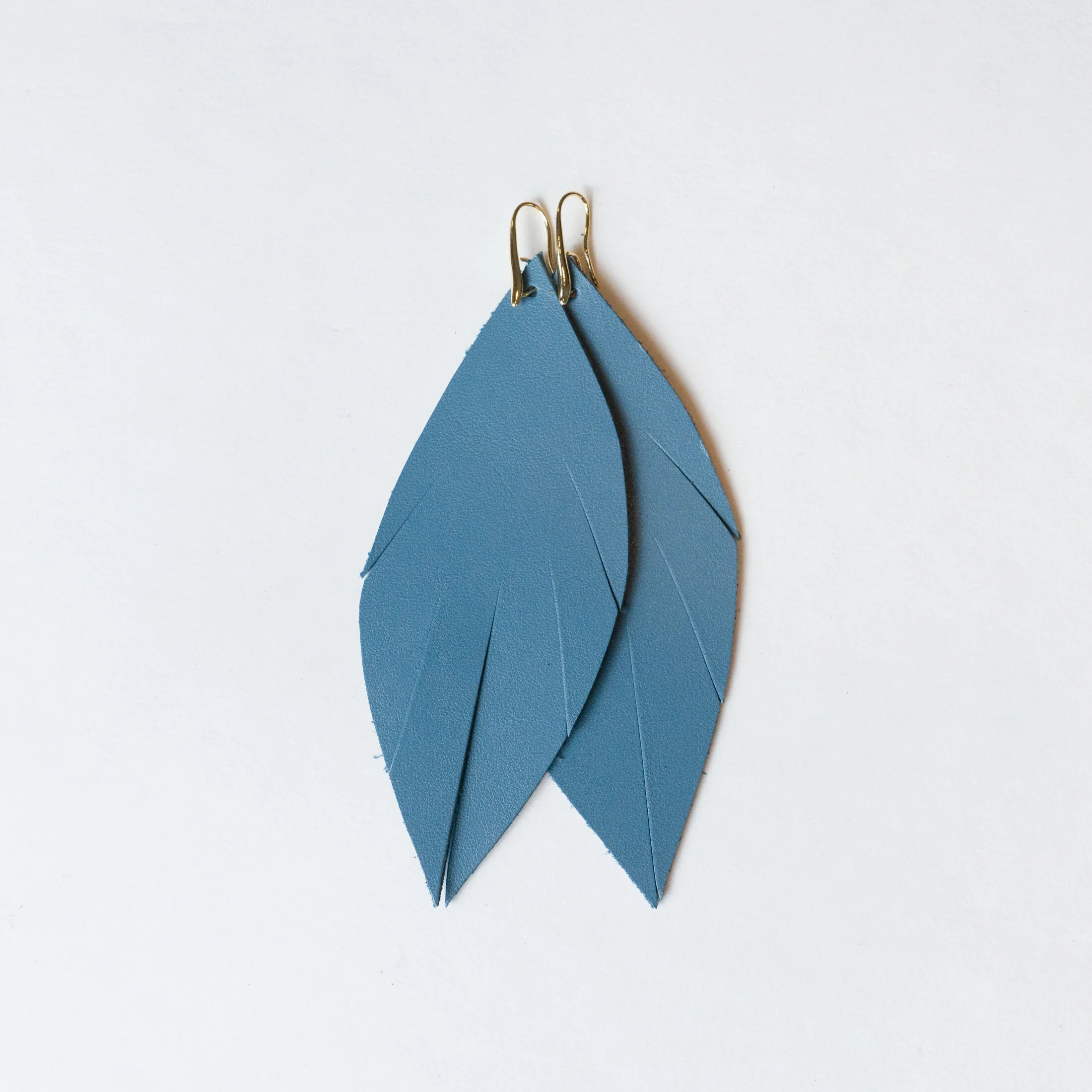 Product-SpringSummer2020-019.jpg
