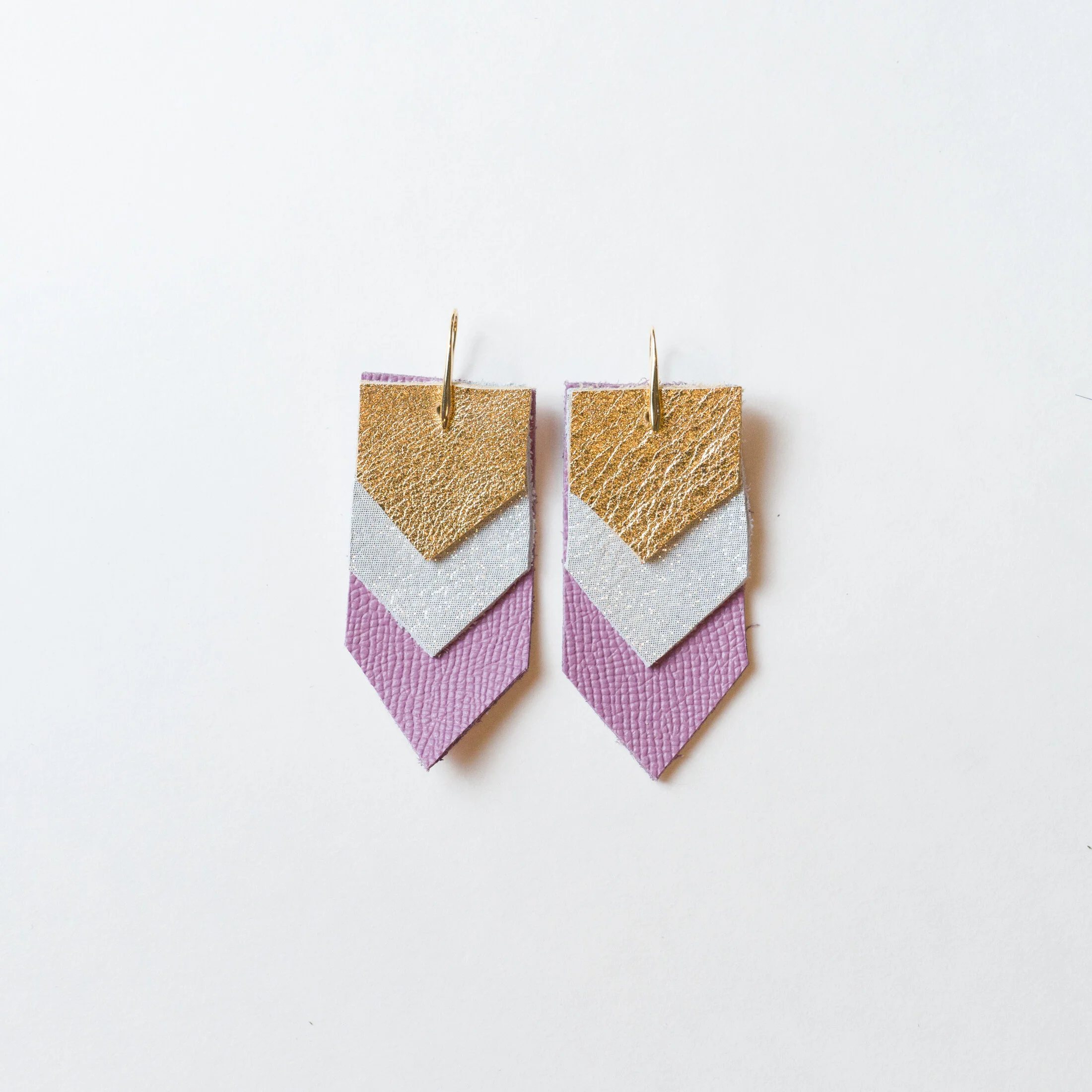 Product-SpringSummer2020-025.jpg