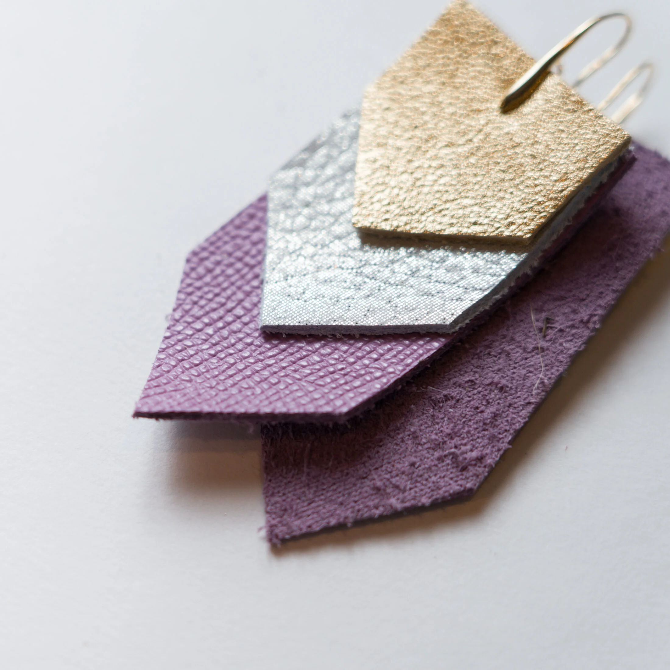 Product-SpringSummer2020-065.jpg