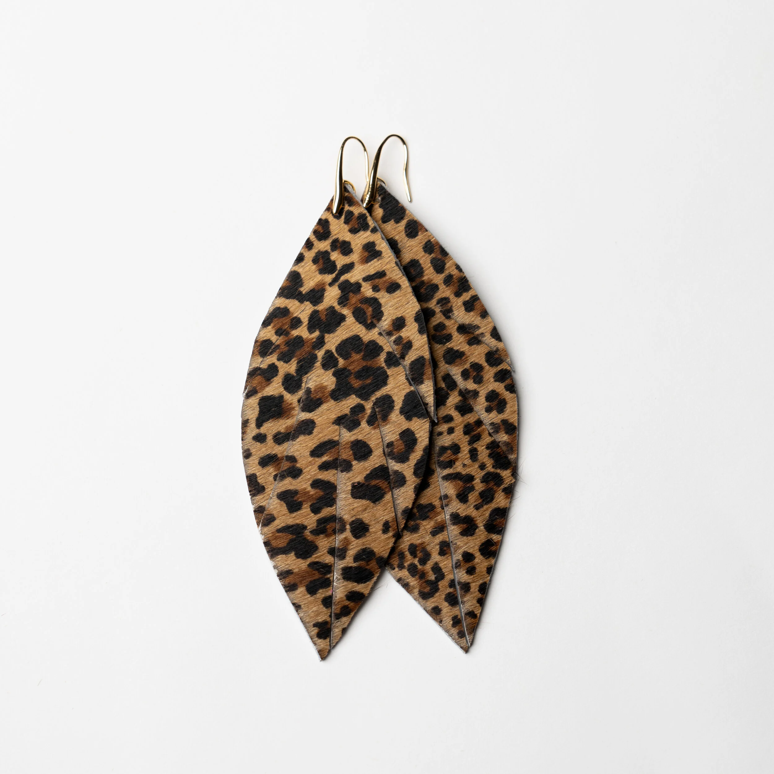 SpringSummer2021-Product-001.jpg