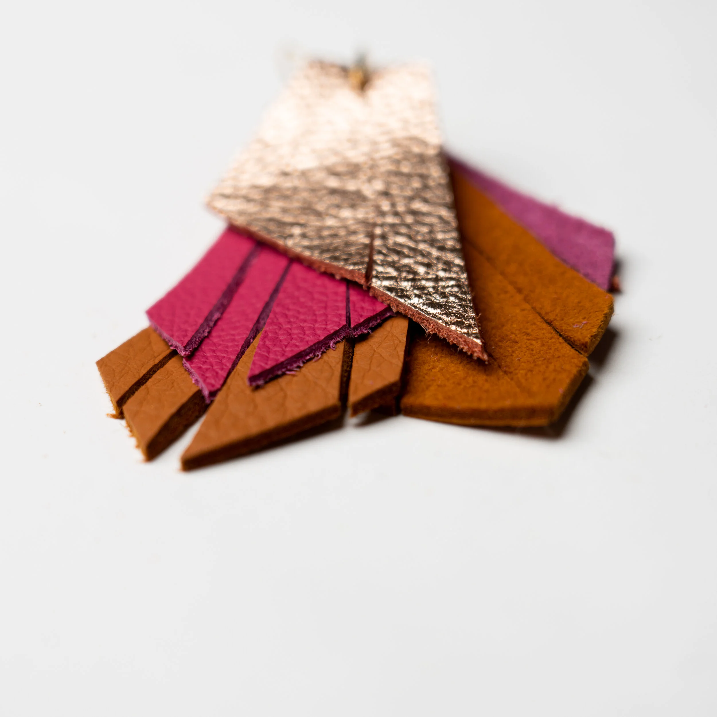 SpringSummer2021-Product-017.jpg