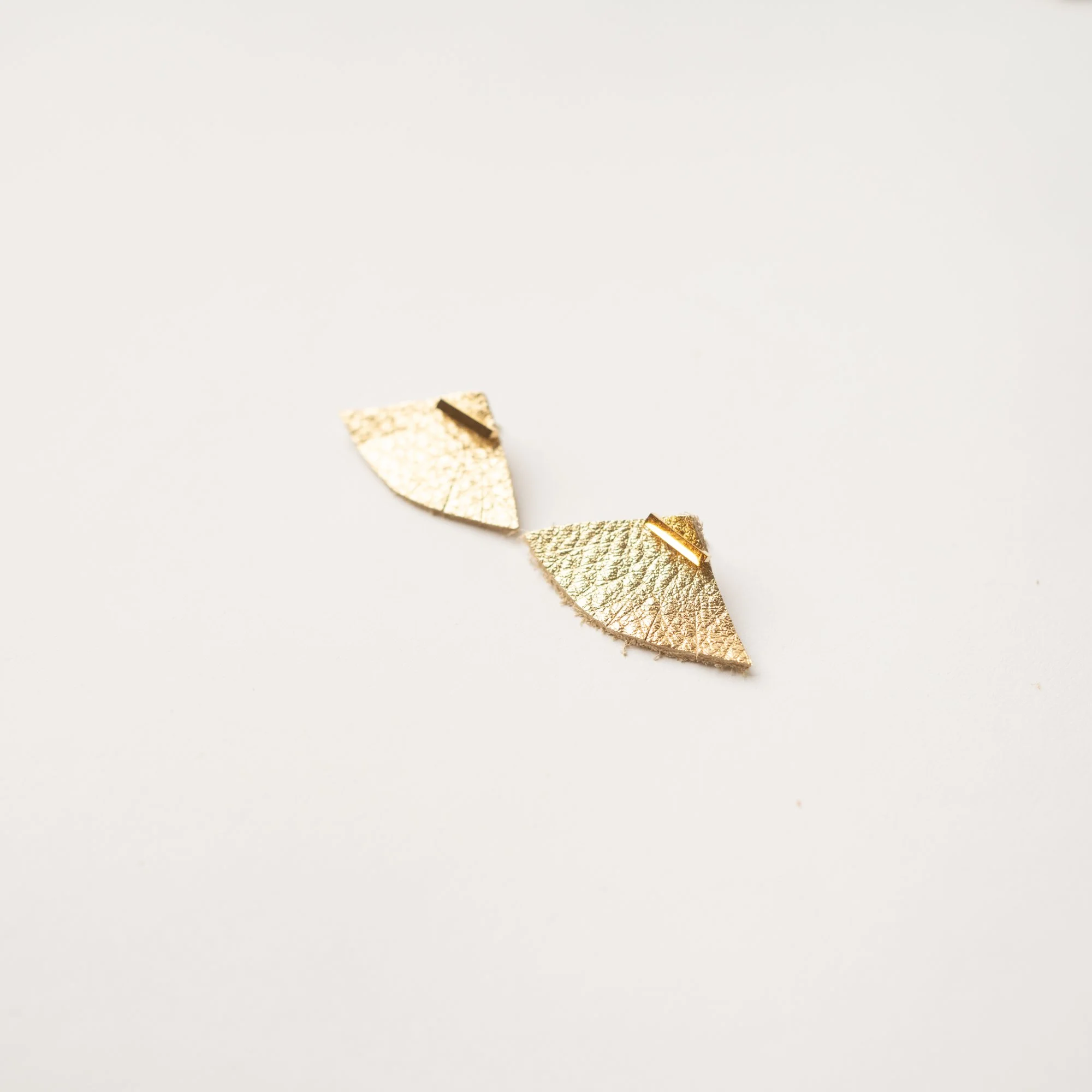 2021-FallWinterLine-061.jpg