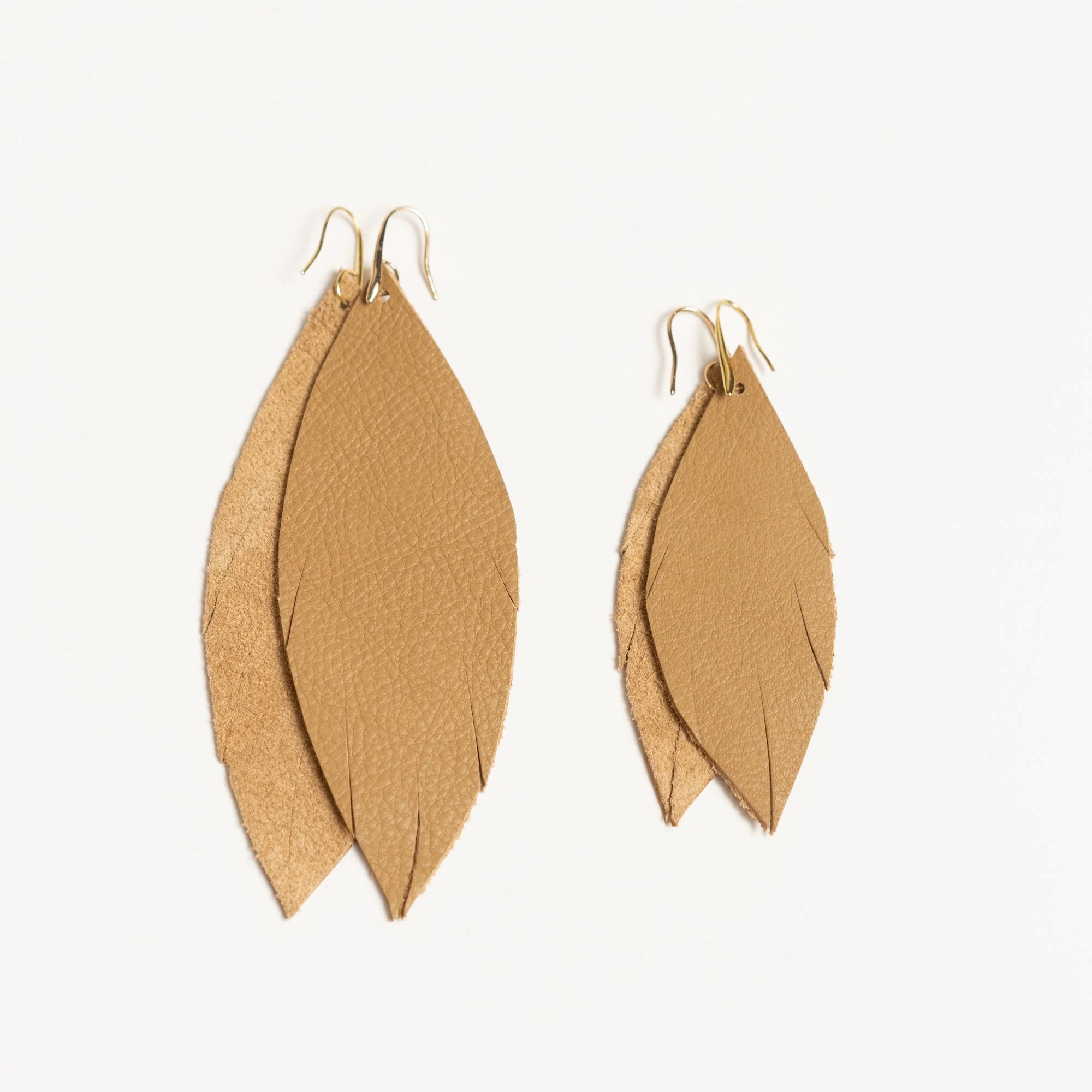 Waterloo-Product-002.jpg