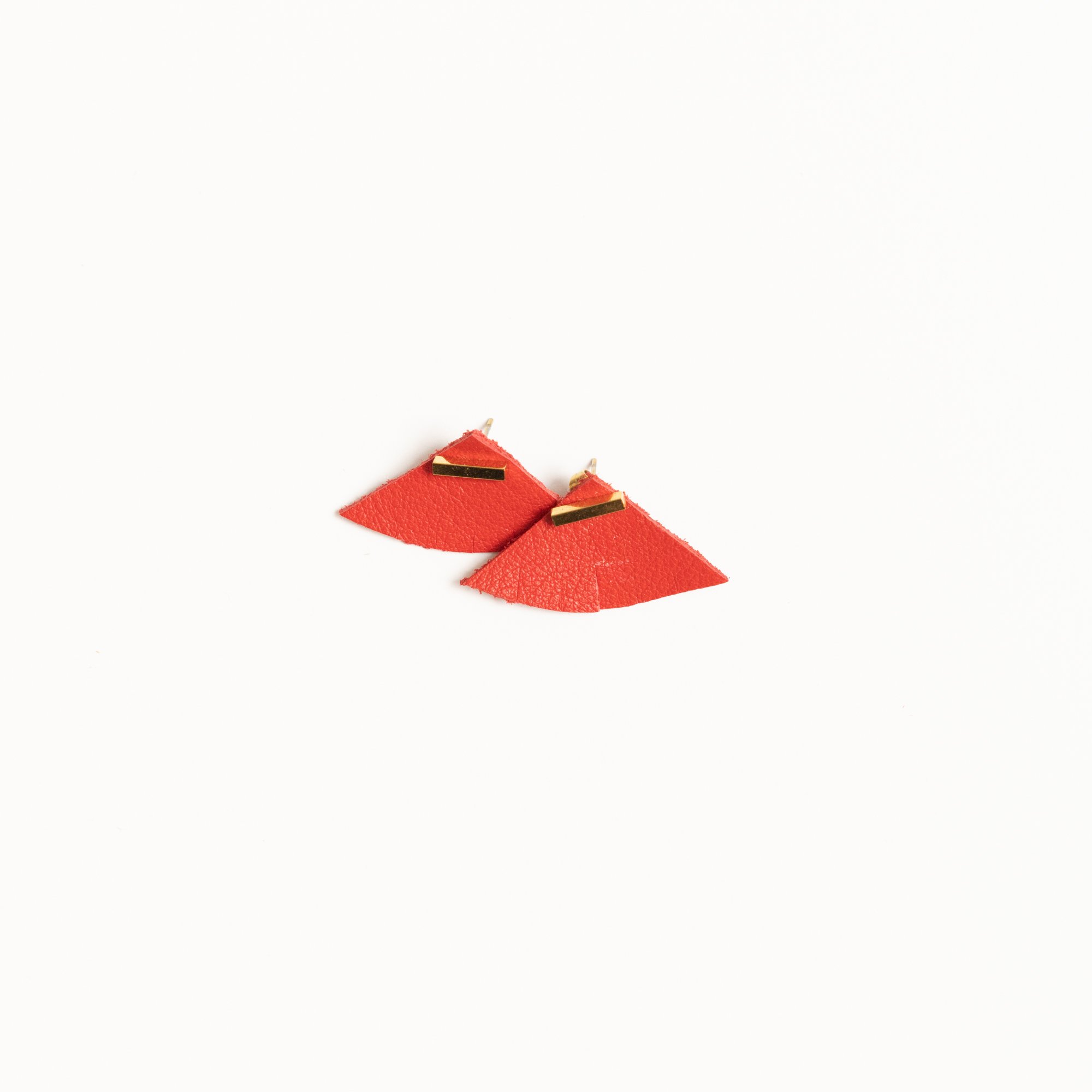 Waterloo-Product-012.jpg