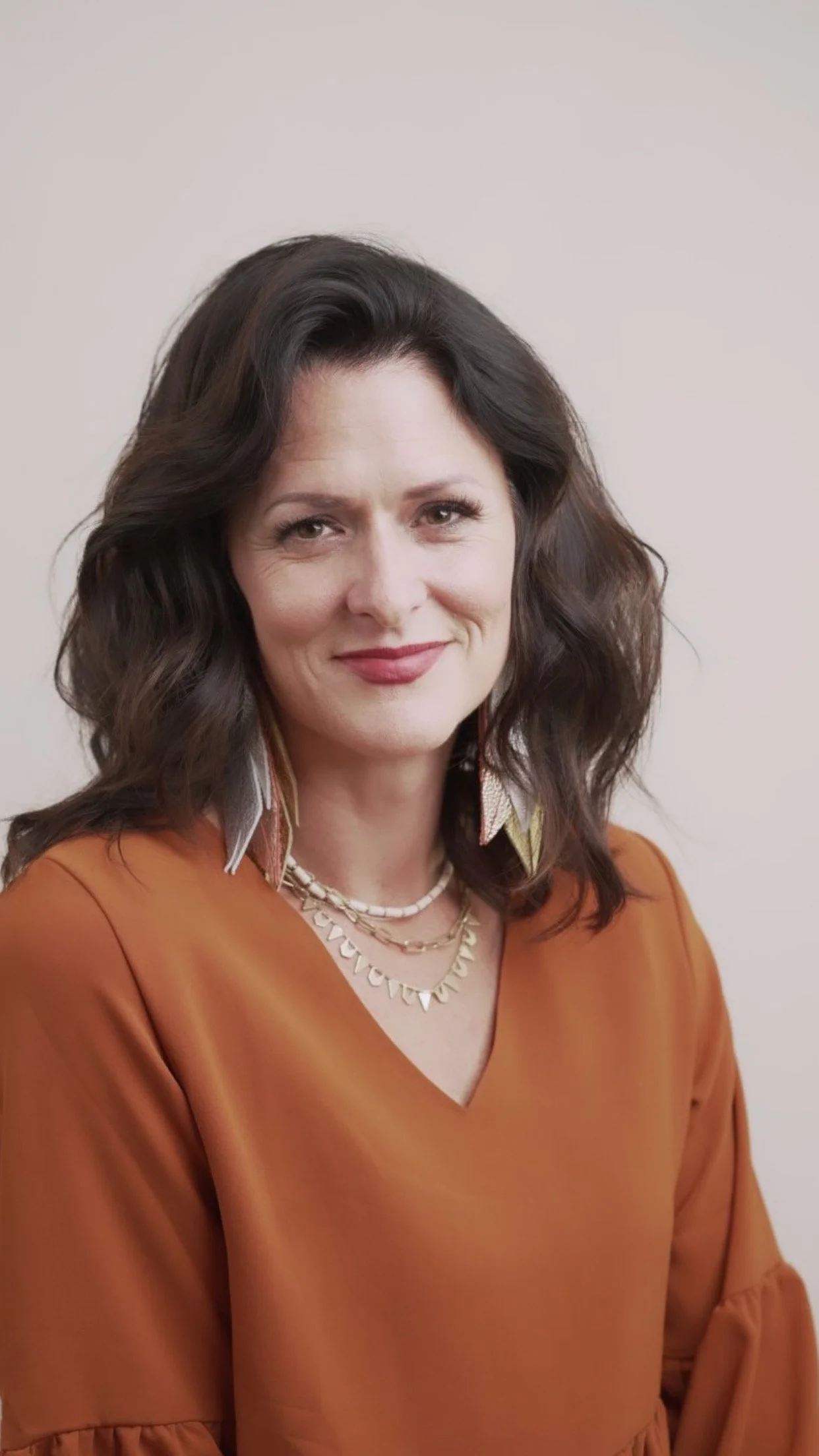 30C15F0F-CA81-4AC1-8C59-8A5BE3174626 2.JPG