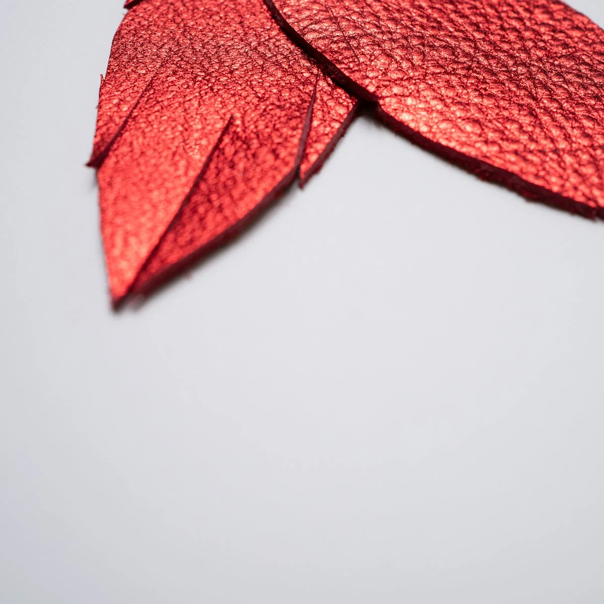 Waterloo-Product-Fall2023-060.jpg