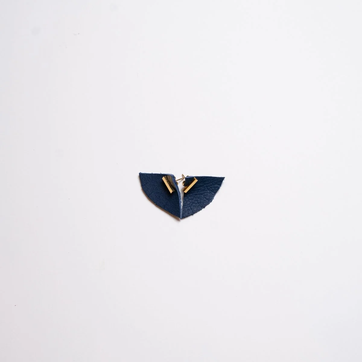 Waterloo-Product-Fall2023-037.jpg