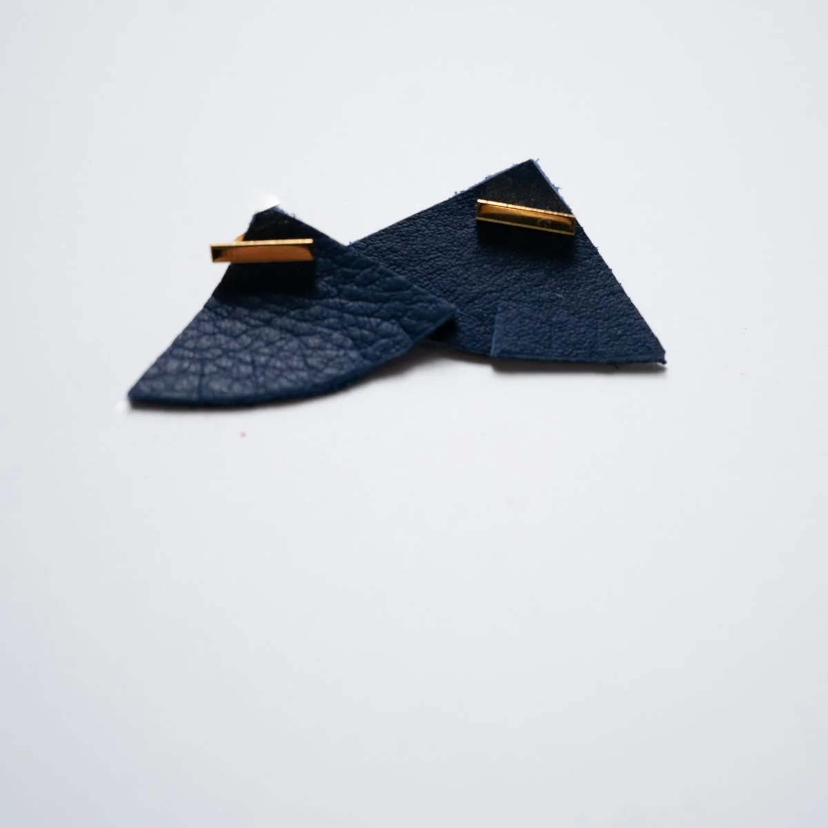 Waterloo-Product-Fall2023-058.jpg