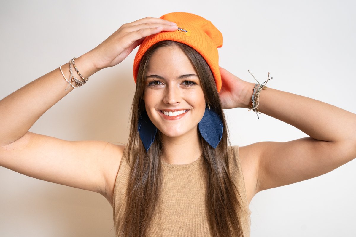 Waterloo-Fall-2023-090.jpg