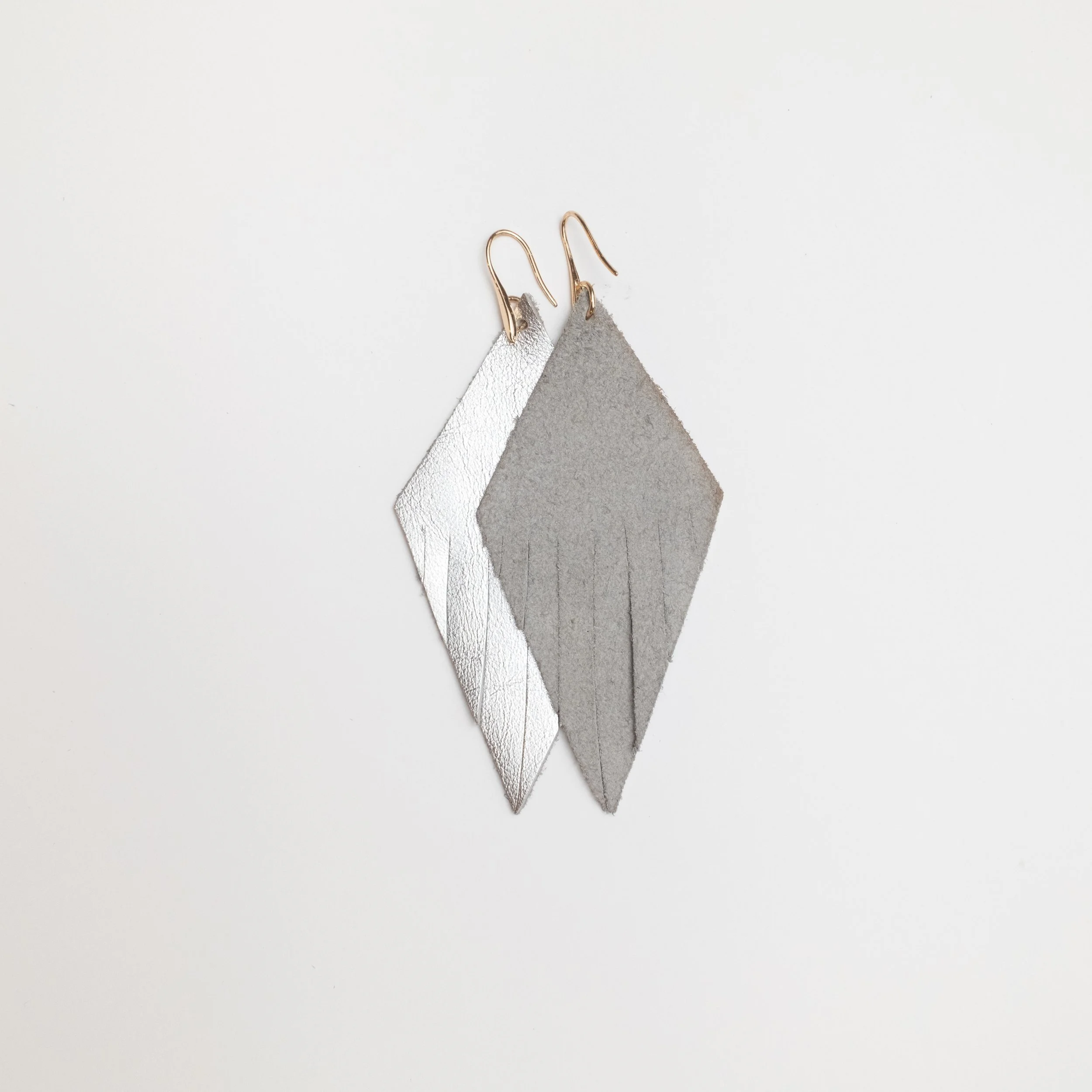 Waterloo-Product-014.jpg