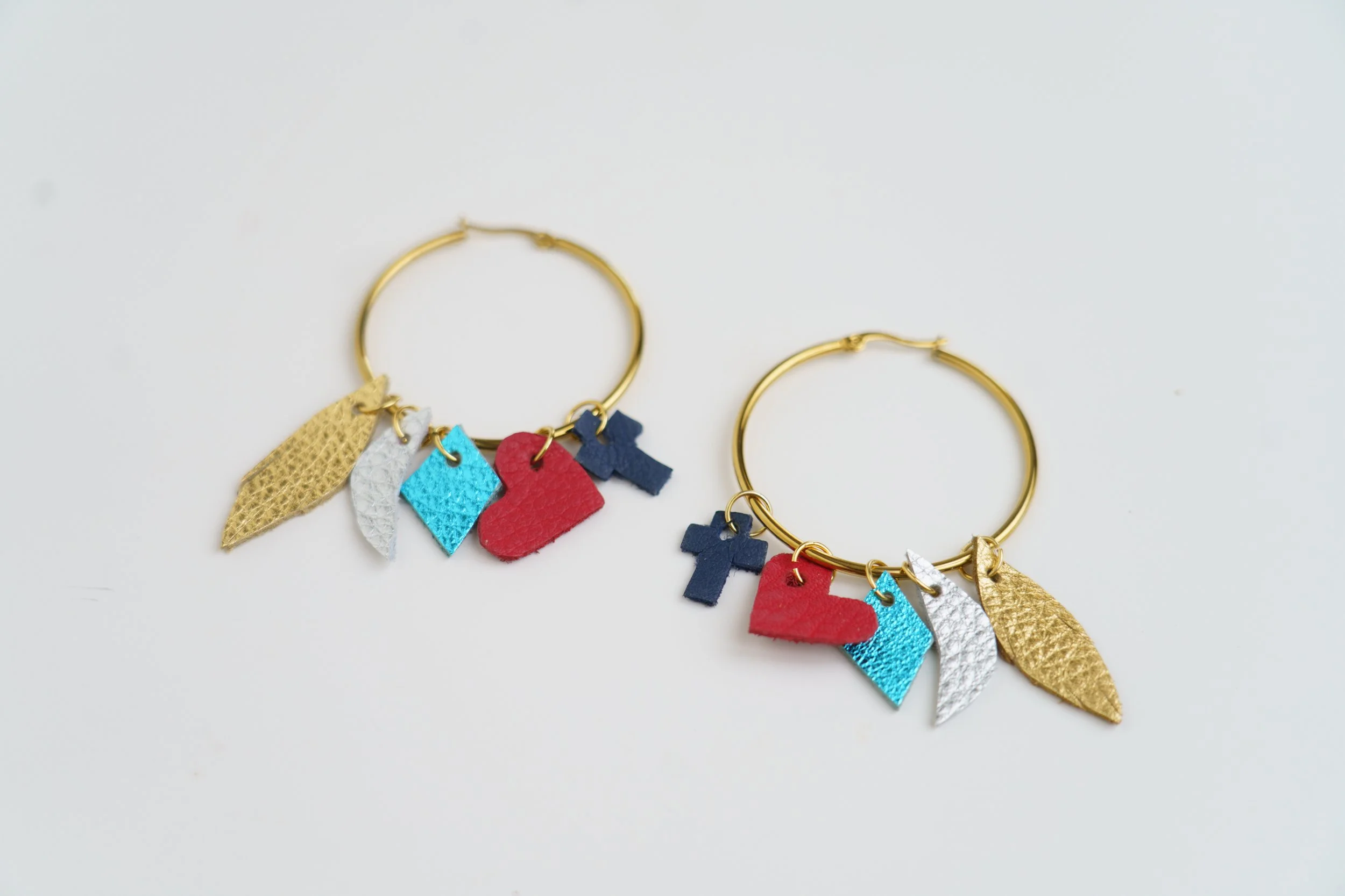 Sept-25-Extra2-40.jpg (Copy)