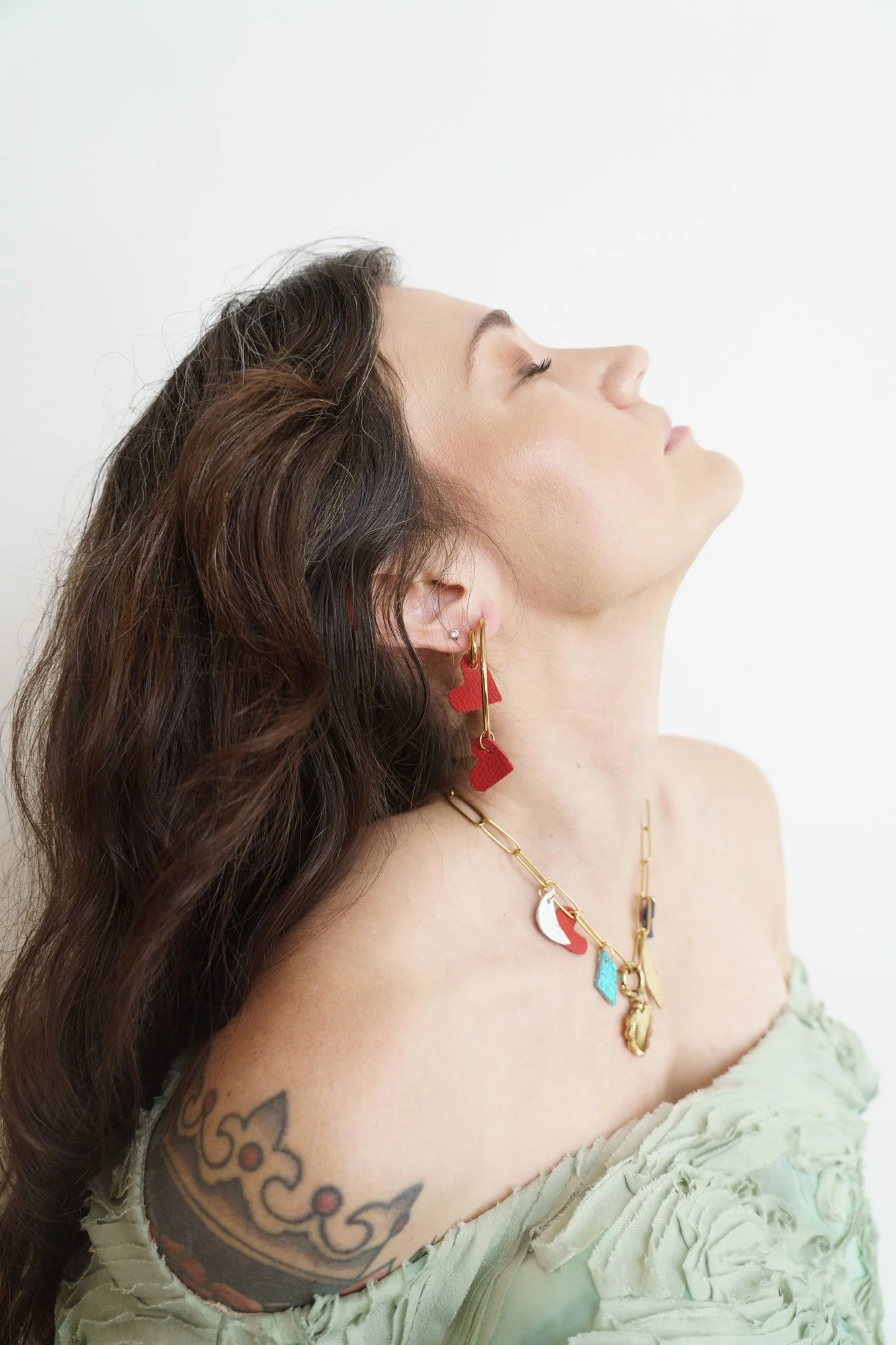 Waterloo-Sep2025-7.jpg (Copy)