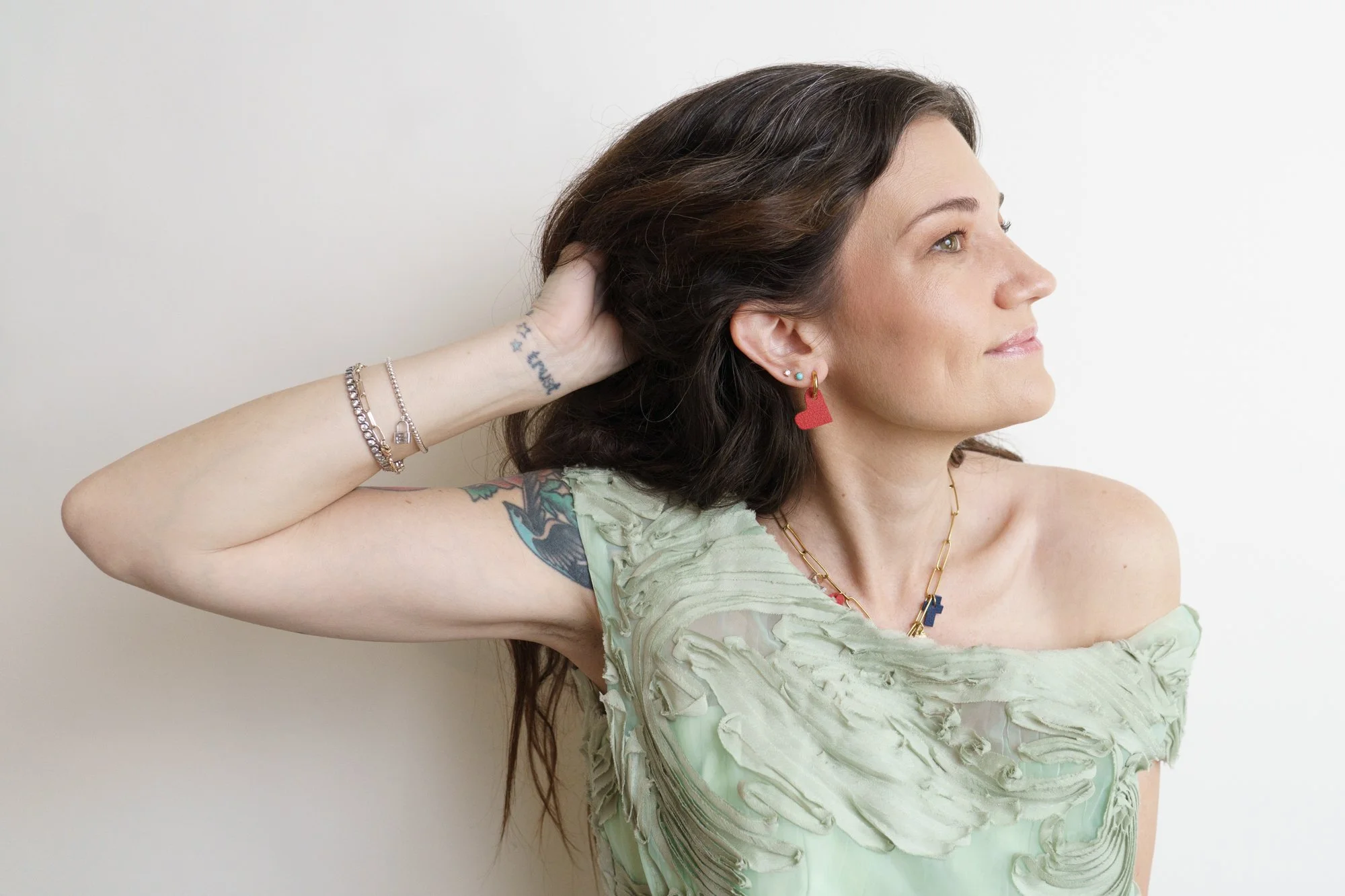 Waterloo-Sep2025-4.jpg (Copy)