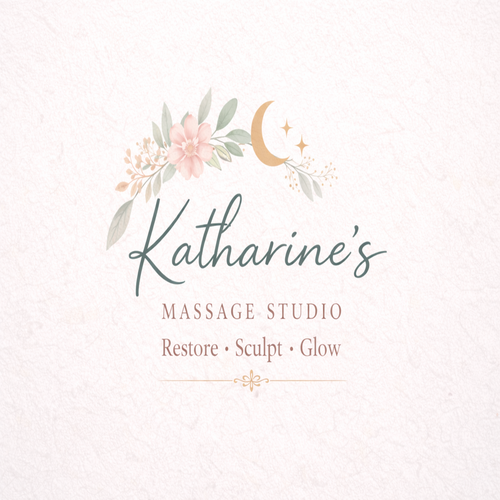 Katharine's Massage Studio