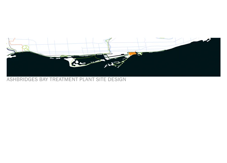 e036dd2836b01d9918bad09431ae9a6d.jpg