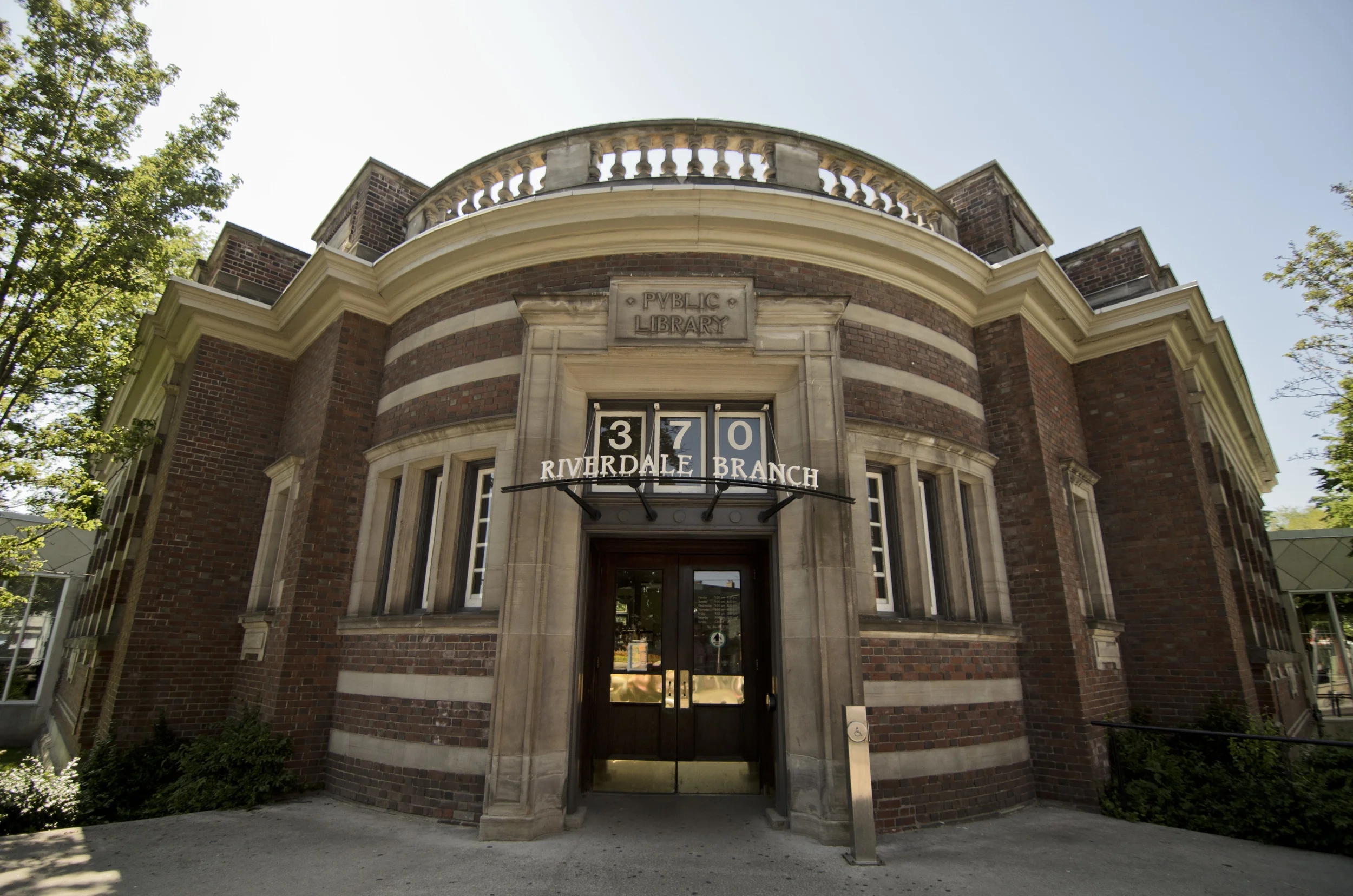 fsDSC_4994.jpg