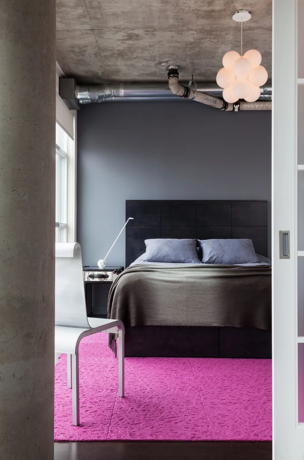 13154_Bedroom-1_WEB.jpg