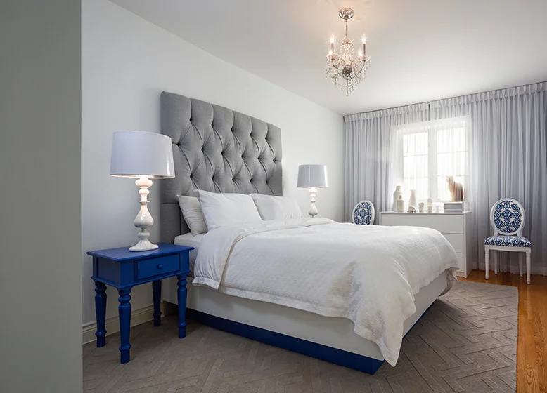 master bedroom.jpg
