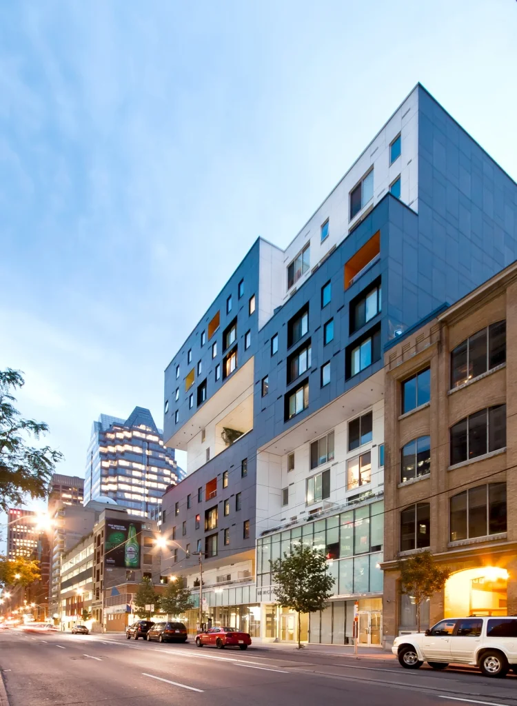 60 Richmond - Google3.jpg