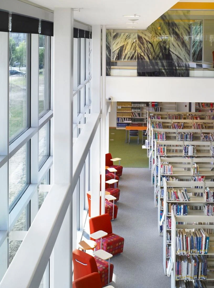 Montrose - Google 2.JPG