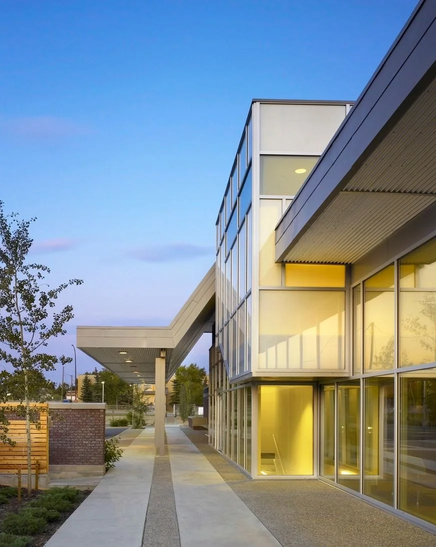 Montrose - Google 5.JPG