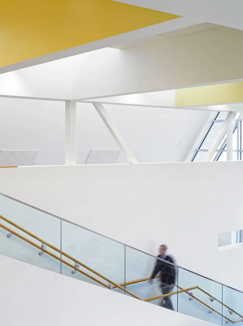 Montrose - Google2.JPG