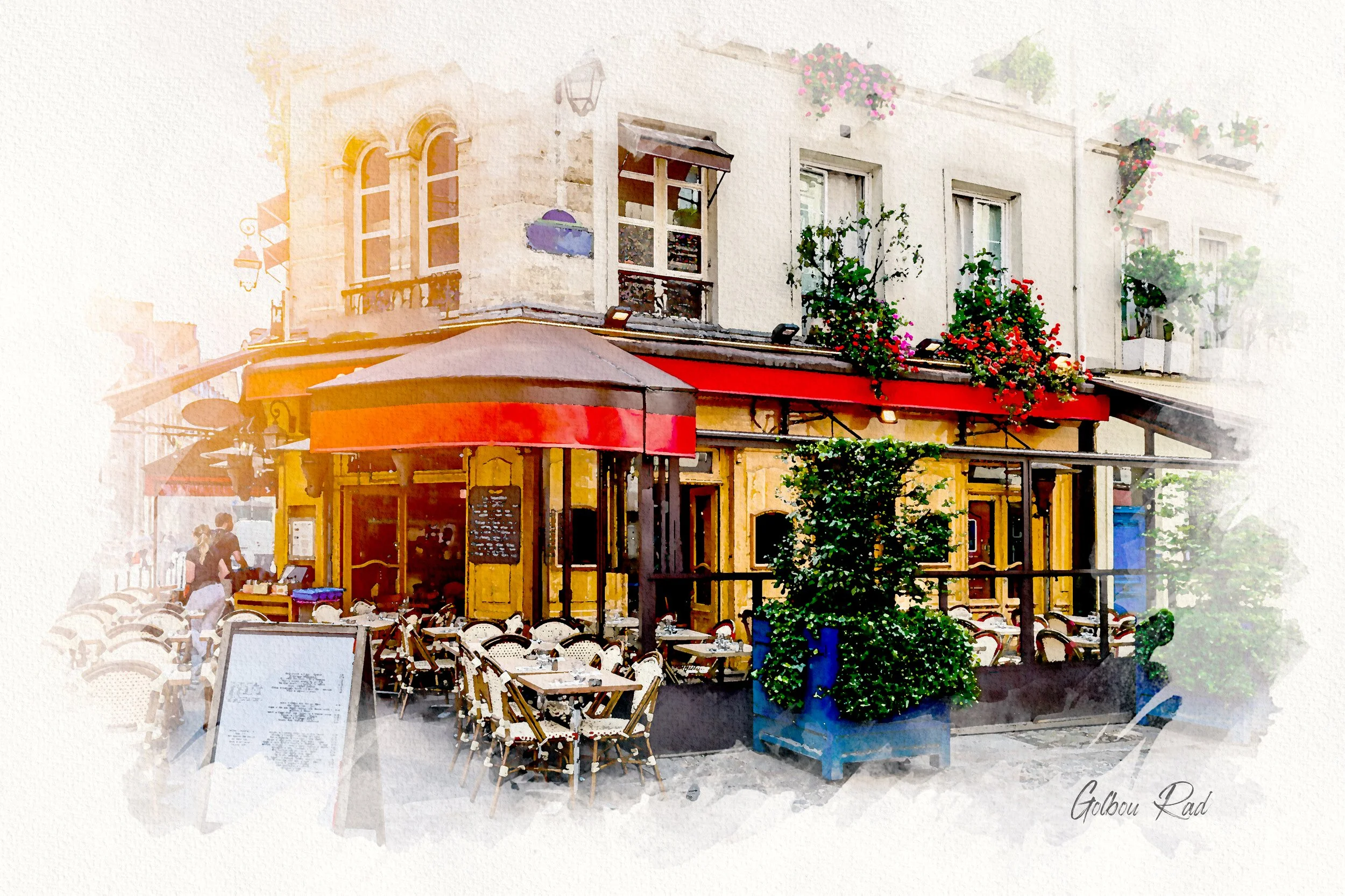 Paris Cafe.jpeg