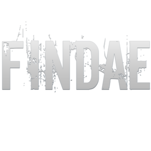 Findae Photography and Design