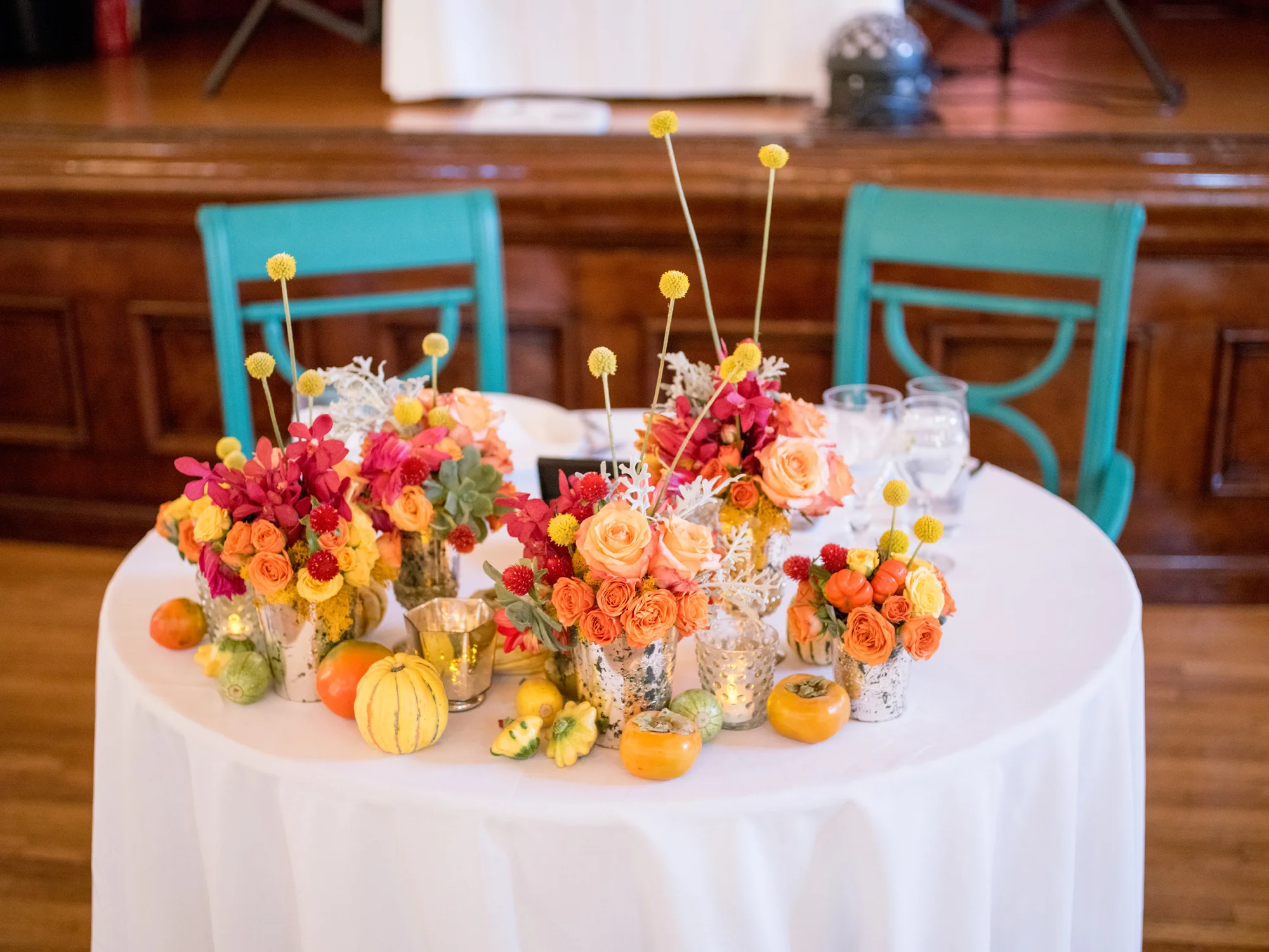 Gina and Josh table.jpg